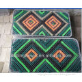 screen handicraft --high quality wire mesh products